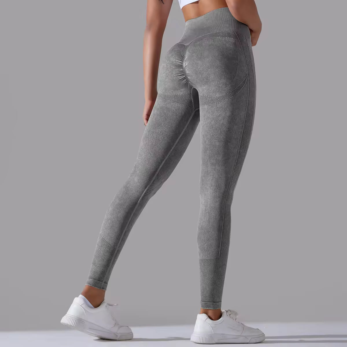 Leggins