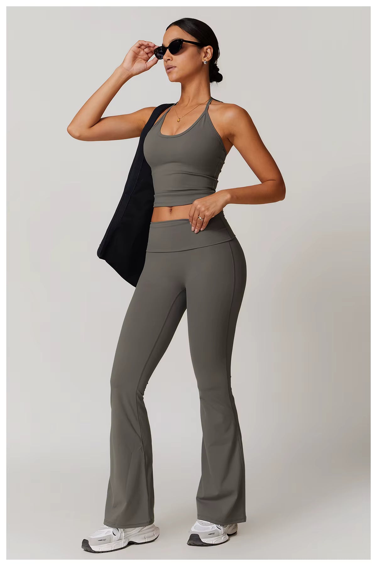 Activewear