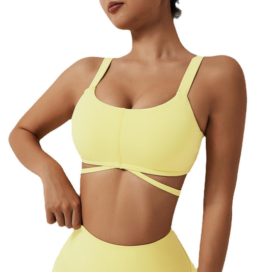 Recyclable Performance Tank