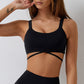 Recyclable Performance Tank
