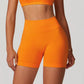 Runner's Performance Shorts