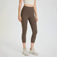 Biker Pants