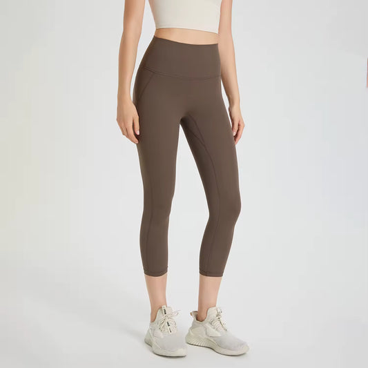 Biker Pants
