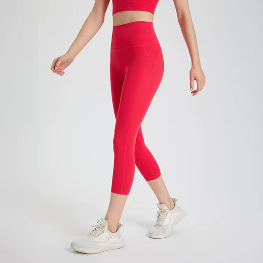 Biker Pants