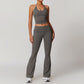 Seamless XL Performance Kit