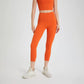 Biker Pants