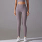 Elite Compression Drawstring Leggings