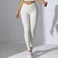 Infinite Seamless Tights