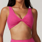 Ultra-Light Yoga Tank