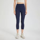 Biker Pants