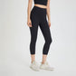 Biker Pants