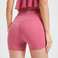 Aero-Lift Performance Shorts