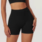 Runner's Performance Shorts