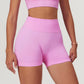 Runner's Performance Shorts