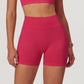 Runner's Performance Shorts