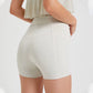 Aero-Lift Performance Shorts