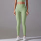 Elite Compression Drawstring Leggings
