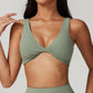 Ultra-Light Yoga Tank