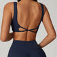 Ultra-Light Yoga Tank