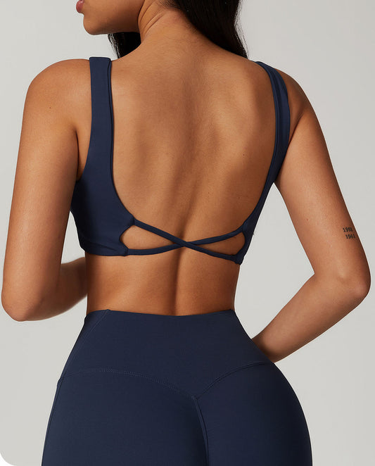 Ultra-Light Yoga Tank