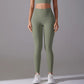 Elite Compression Drawstring Leggings