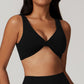 Ultra-Light Yoga Tank