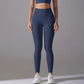 Elite Compression Drawstring Leggings