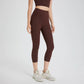 Biker Pants