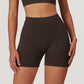 Runner's Performance Shorts