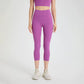 Biker Pants