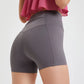 Aero-Lift Performance Shorts