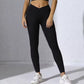 Infinite Seamless Tights