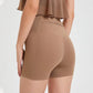 Aero-Lift Performance Shorts