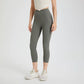Biker Pants