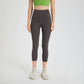 Biker Pants