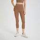 Biker Pants