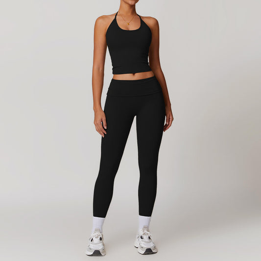 Seamless XL Performance Kit