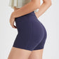 Aero-Lift Performance Shorts
