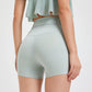 Aero-Lift Performance Shorts