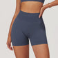 Runner's Performance Shorts