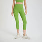 Biker Pants