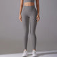Elite Compression Drawstring Leggings