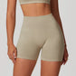 Runner's Performance Shorts
