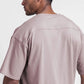 O-Neck Plus Size T-Shirt