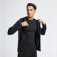 Varsity Pitch-Master Jacket