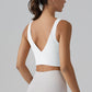 Shield Bra