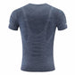 Ultra-Dry Training Tee