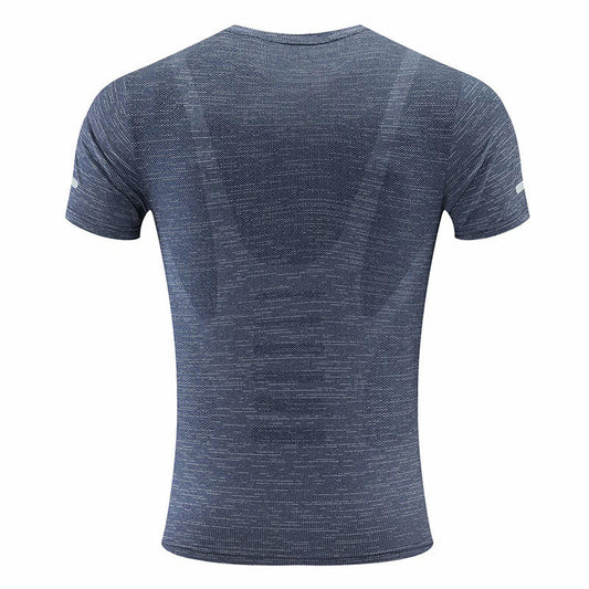 Ultra-Dry Training Tee