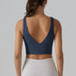 Shield Bra