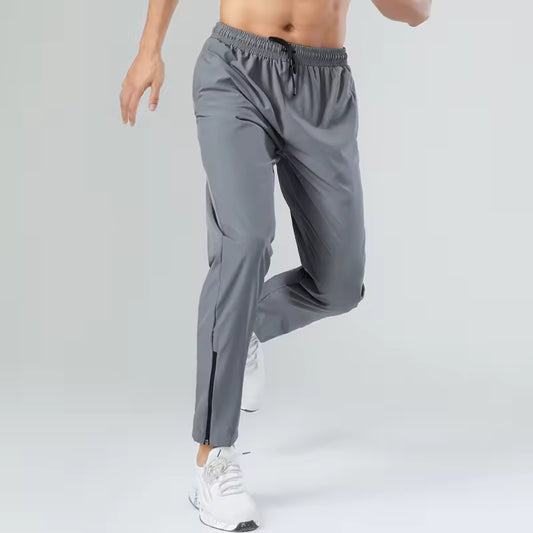 Multi-Season Performance Trousers